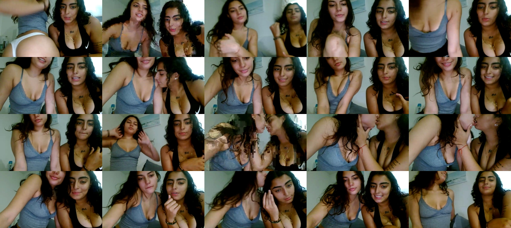 Breezy6908 cam - solegarces.education.